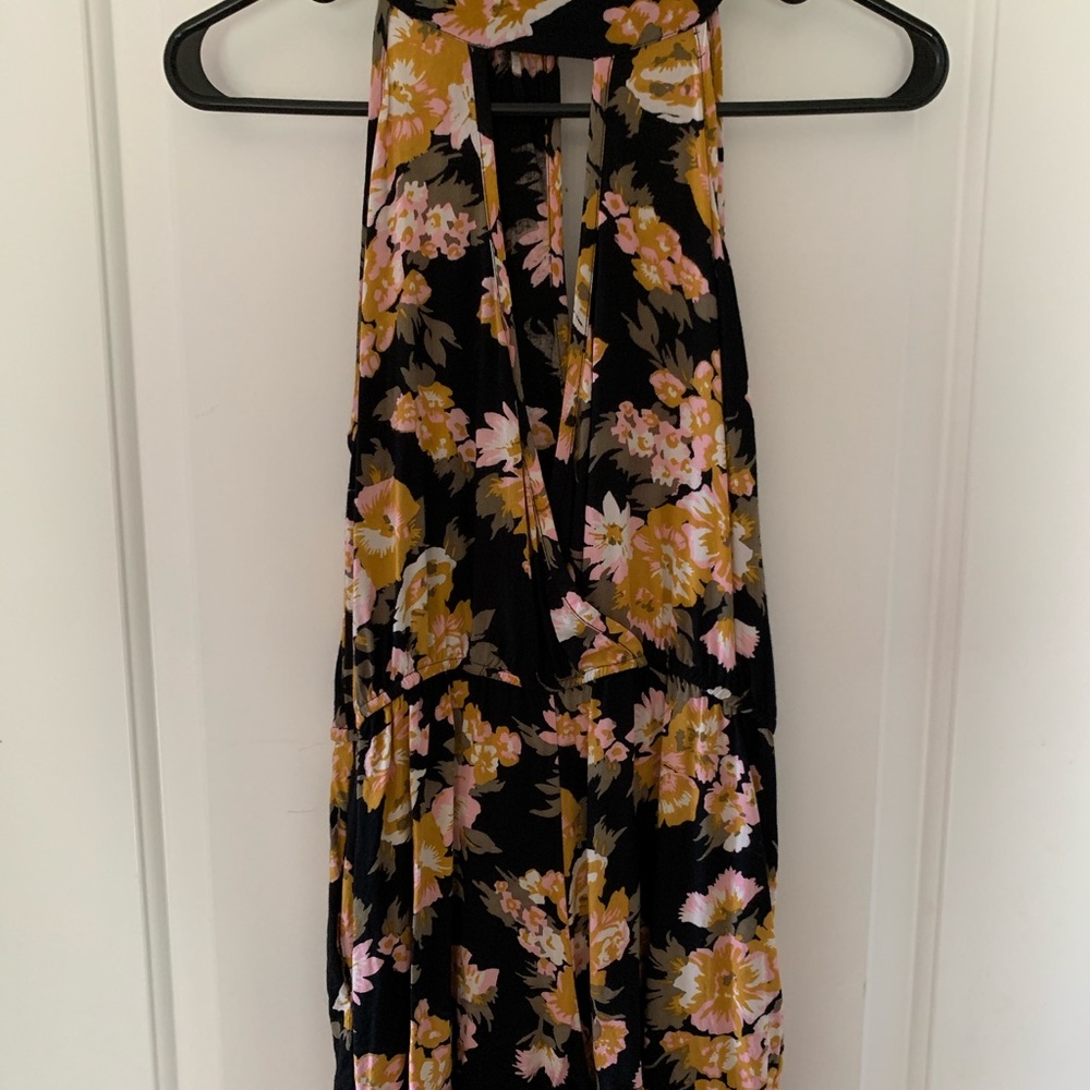 Romper/ Dress bundle!!!